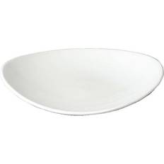 Churchill Orbit Coupe Dinner Plate 12pcs 27cm