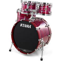 Tama WBS42S