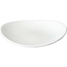 Churchill Orbit Coupe Dessert Plate 12pcs 19.2cm