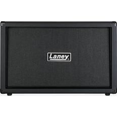 Bass Guitar Cabinets Laney GS212IE