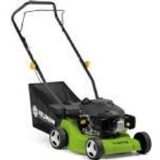 Fieldmann FZR 4003-79BH Petrol Powered Mower