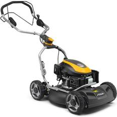 Stiga Multiclip 950 VE Petrol Powered Mower