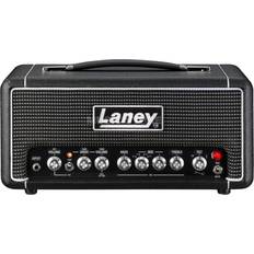 XLR Bass Amplifiers Laney DB500H