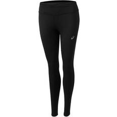 Asics Core Winter Tight Women - Performance Black