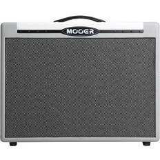 Mooer SD75