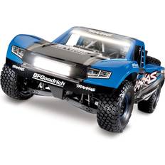 Traxxas Unlimited Desert Racer RTR TRX85086-4