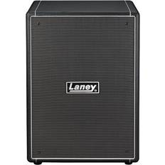 Laney DBV212-4