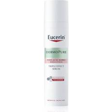 Eucerin Dermopure Triple Effect Serum 40ml