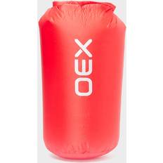 OEX 5 Litre Drysac, Red