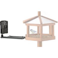 Bresser Bird/Small Animal-Camera SFC-1