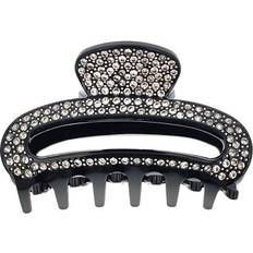 Araban Clip Black Bright (7 cm)