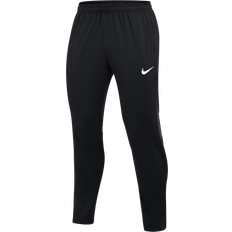 Football Trousers & Shorts Nike Academy Pro II Pants Men - Black/Grey