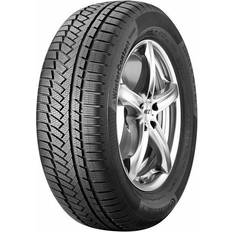 Continental WinterContact TS 850P 235/60 R18 103T