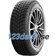 Michelin X-Ice Snow SUV (245/70 R17 110T)