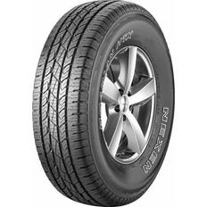 Nexen Roadian HTX RH5 255/65R17 110S