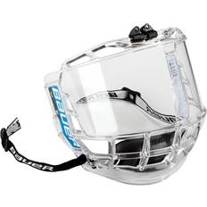 Bauer Ice Hockey Accessories Bauer Visir Concept 3 Sr
