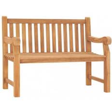 vidaXL 316638 Garden Bench