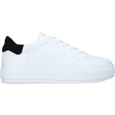 Kurt Geiger Men Trainers Kurt Geiger Laney M - White