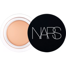 NARS Soft Matte Complete Concealer Crème Brulee