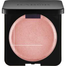 Babor Satin Blush #01 Peach