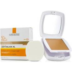 La Roche-Posay Anthelios Xl Compact-Creme Unifying SPF50+ #02