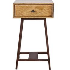 BePureHome Skybox Small Table 30x45cm