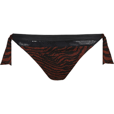 PrimaDonna Issambres Bikini Briefs - Black