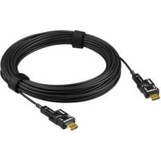 Aten 2HDMI-2HDMI 30m