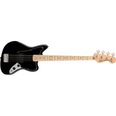 Squier By Fender Affinity Jaguar Bass