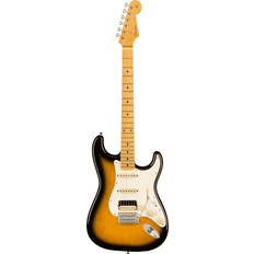 Squier By Fender JV Modified '50s Stratocaster HSS