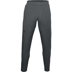 Under Armour Sportswear Garment Trousers Under Armour Unstoppable Tapered Pants Men