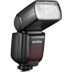 Camera Flashes Godox TT685 II for Canon