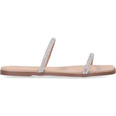 Kurt Geiger Rachel - Blush