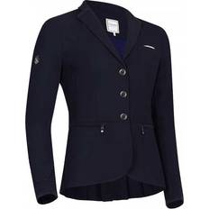 Samshield Victorine Show Jacket Women