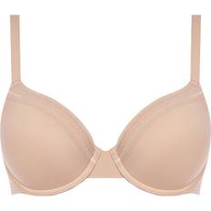 Wacoal Perfect Primer Contour Bra - Sand