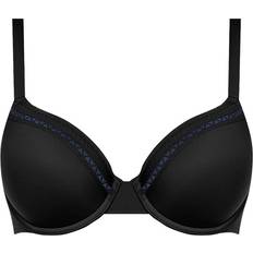 Wacoal Perfect Primer Contour Bra - Black