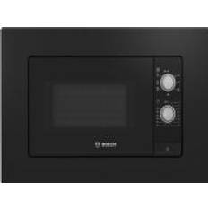 Bosch BEL620MB3 Black