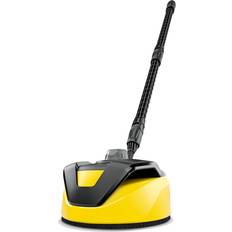 Best Patio Cleaners Kärcher T 5 T-Racer 26440840