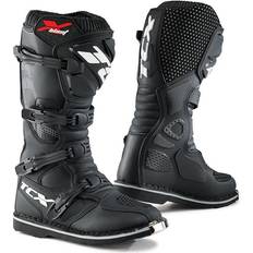 TCX X-Blast Boots