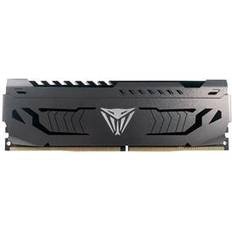 Patriot DDR4 3600MHz 8GB (PVS48G360C8B)