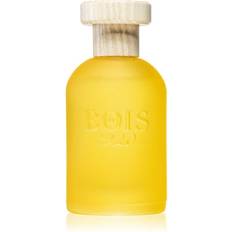 Bois 1920 Cannabis Fruttata EdP 100ml