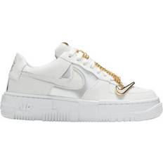 Nike Air Force 1 Pixel W - Summit White