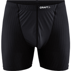 Craft Active Extreme X Wind Boxer Men