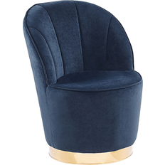 Beliani Alby Armchair 72cm