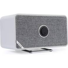 Ruark Audio MRx