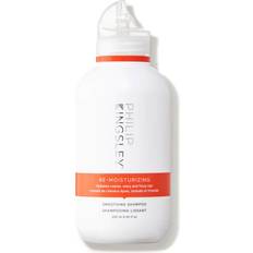 Philip Kingsley Curly Hair Shampoos Philip Kingsley Re-Moisturizing Smoothing Shampoo 250ml