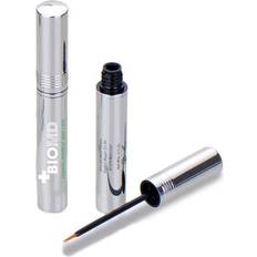 Biomed BioMD Lusious Lashes