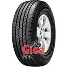 Hankook Dynapro HT RH12 P275/60 R20 114T 4PR SBL