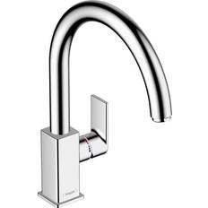 Hansgrohe Vernis Shape M35 (71871000) Chrome