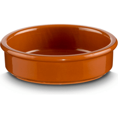 Regas Tapas Serving Bowl 11.5cm